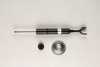 large