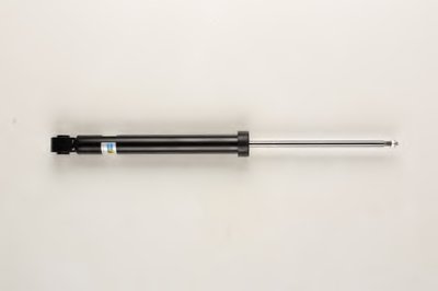19183633 BILSTEIN