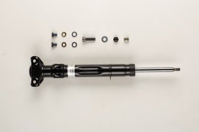 22002327 BILSTEIN