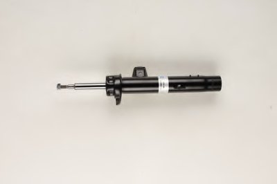 22144270 BILSTEIN