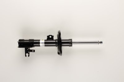 22168603 BILSTEIN