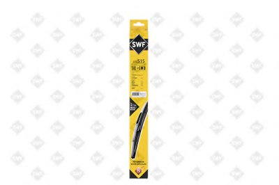 116515 SWF
