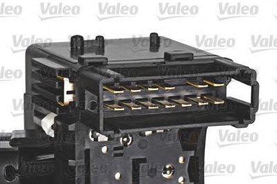 251695 VALEO