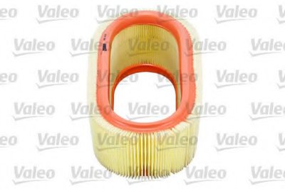 585647 VALEO