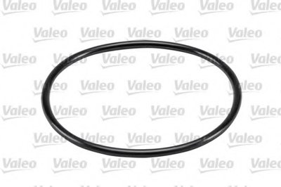 586523 VALEO