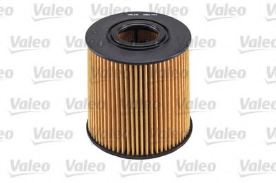 586561 VALEO