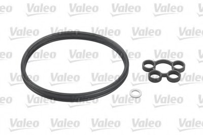 587909 VALEO