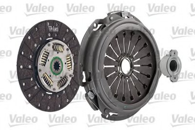 827161 VALEO