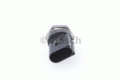 0261545026 BOSCH