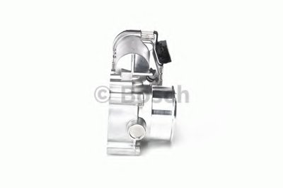 0280750076 BOSCH