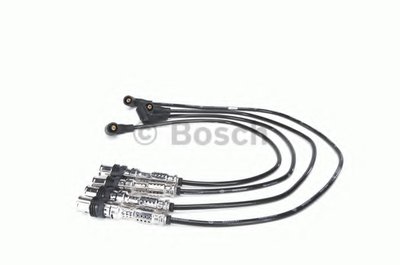 0986356312 BOSCH