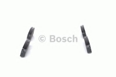 0986424313 BOSCH