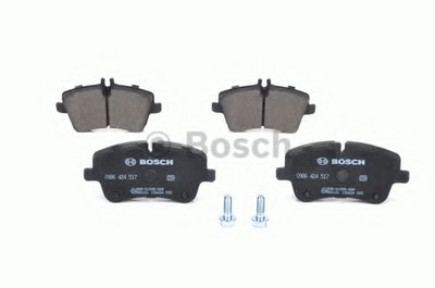 0986424517 BOSCH