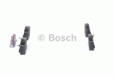 0986424646 BOSCH