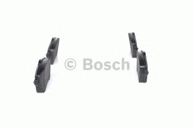 0986424721 BOSCH