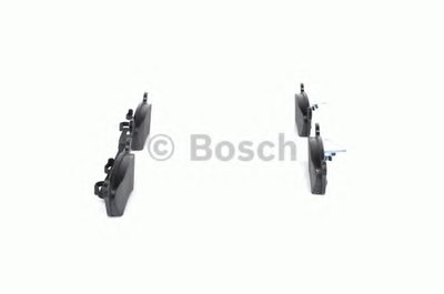 0986424816 BOSCH