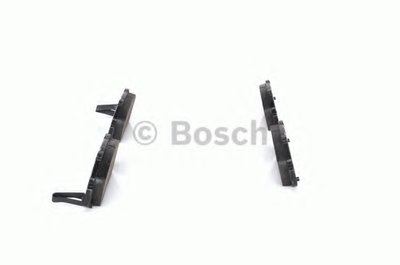 0986461142 BOSCH