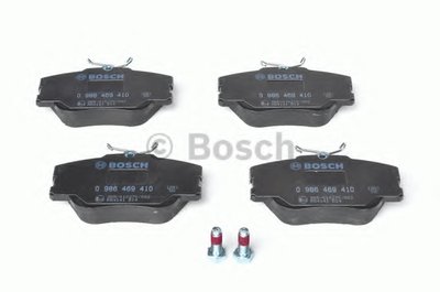 0986469410 BOSCH
