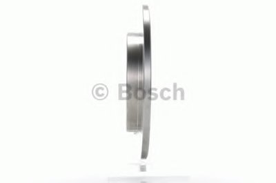0986478344 BOSCH