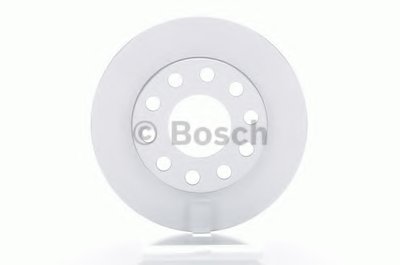 0986478986 BOSCH