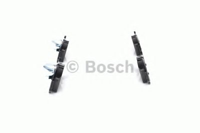 0986494015 BOSCH