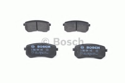 0986494145 BOSCH