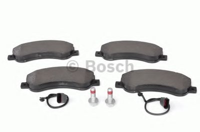 0986494170 BOSCH