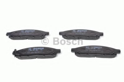 0986494268 BOSCH
