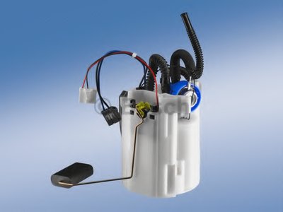 0986580990 BOSCH