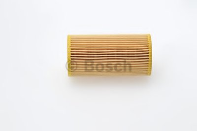 1457429244 BOSCH