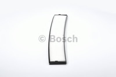 1987432036 BOSCH