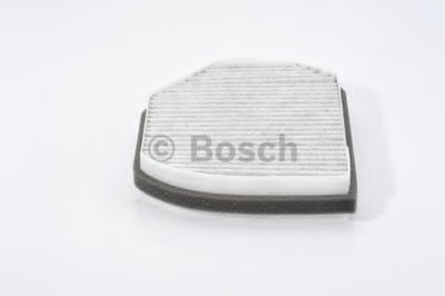 1987432301 BOSCH