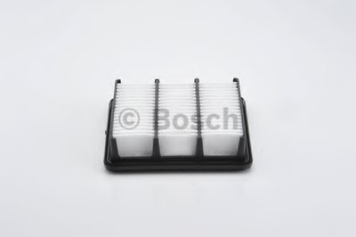 F026400063 BOSCH