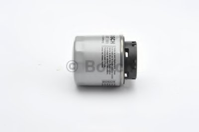 F026407181 BOSCH