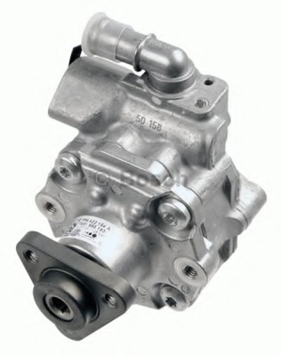 KS00000166 BOSCH