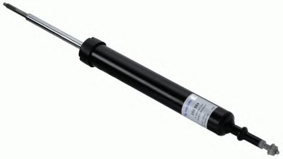 310984 SACHS