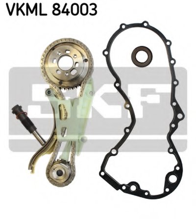 VKML84003 SKF