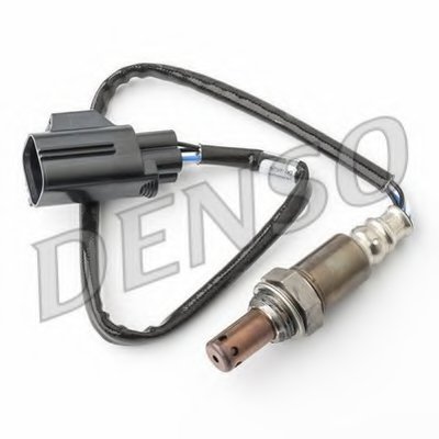 DOX0529 DENSO