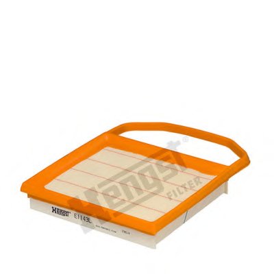 E1143L HENGST FILTER