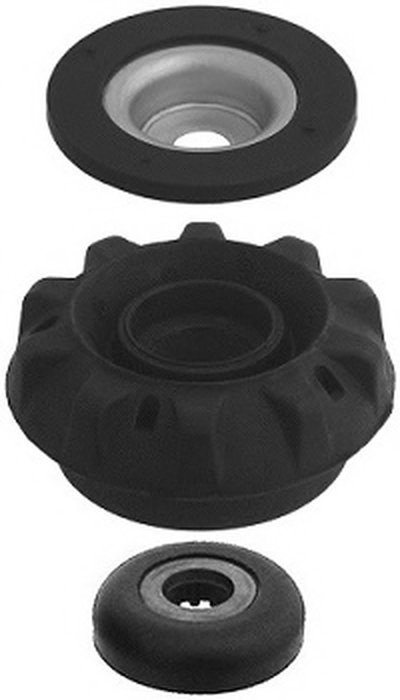 SM5674 KYB