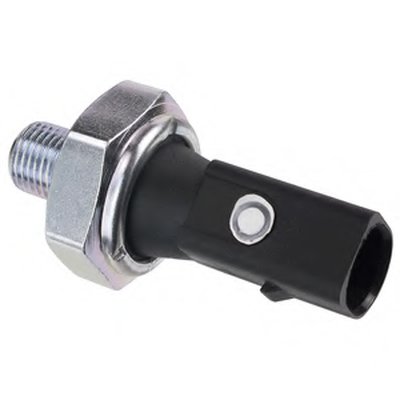 SW90025 DELPHI