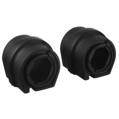 TD1016W DELPHI
