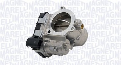 802010473903 MAGNETI MARELLI