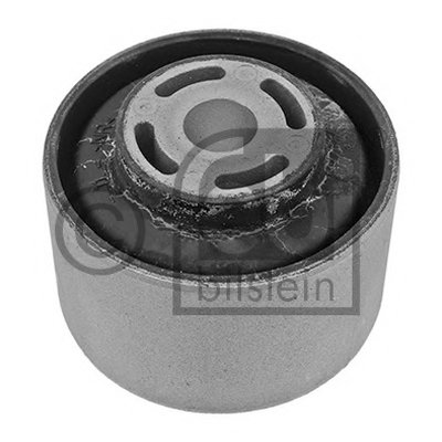 45904 FEBI BILSTEIN