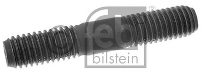 46388 FEBI BILSTEIN