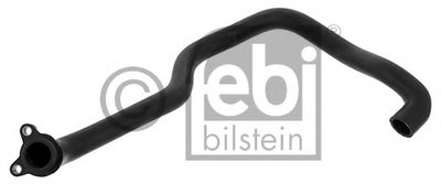 46516 FEBI BILSTEIN