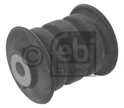 47139 FEBI BILSTEIN