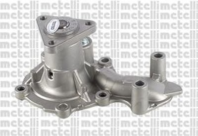 241247 METELLI