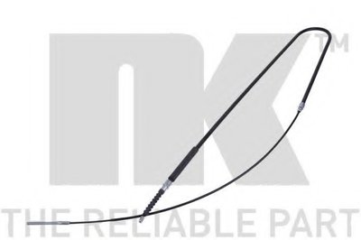 901538 NK