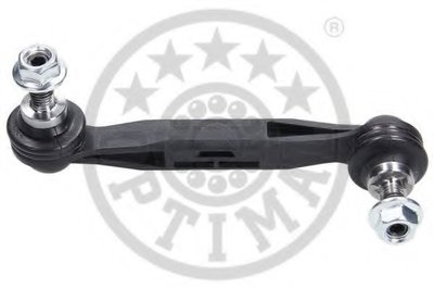 G71482 OPTIMAL